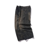 Mens jeans