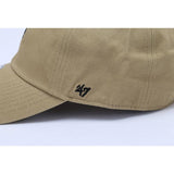 Dodgers and Yankees Baseball Cap Baseball Cap Female Summer Peaked Cap Male