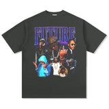 Future T-shirt