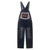 Mens jeans