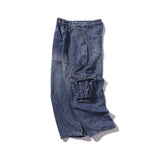 Mens jeans
