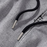 Mens jeans