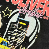 Don Tolliver T-shirt