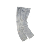 Mens jeans