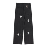 Mens jeans