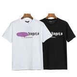 Palm Angle T Shirts