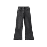 Mens jeans
