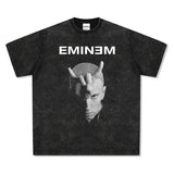 Eminem T-shirt