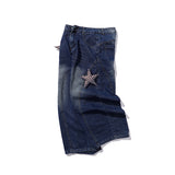 Mens jeans