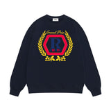Rhude Sweatshirt