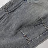 Mens jeans