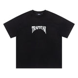 Trapstar T-Shirt