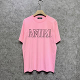 Amiri T Shirts