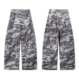 Mens jeans