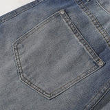 Mens jeans