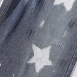 Mens jeans