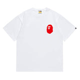 Bathing ape T Shirts