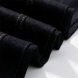 Mens jeans