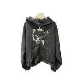 ERD Hoodie