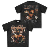 Travis Scott T-shirt