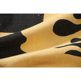 Hellstar Sweatshirts Retro Style High Street Trend