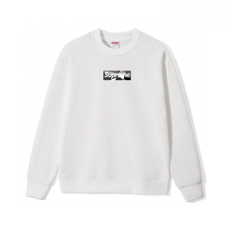 Supreme Sweatshirt