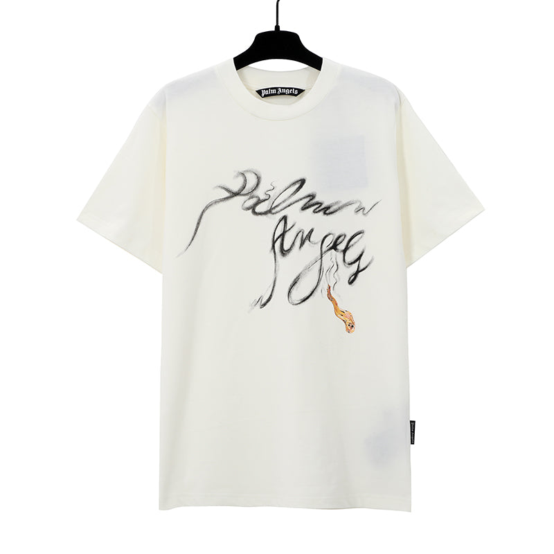 Palm Angle T Shirts