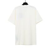 Palm Angle T Shirts