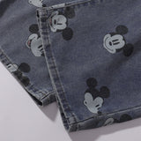 Mens jeans