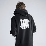 UNDEFEATED Hoodie undefeated