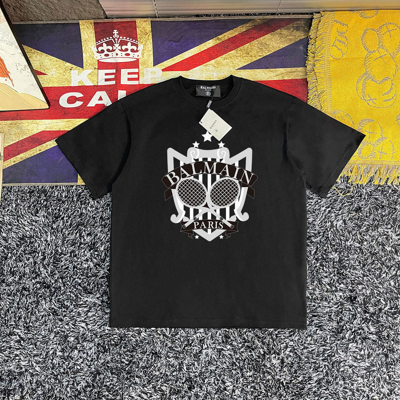 Balmain T Shirts