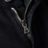Men Trendy Jeans