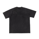 Sp5der T Shirts