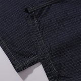 Mens jeans