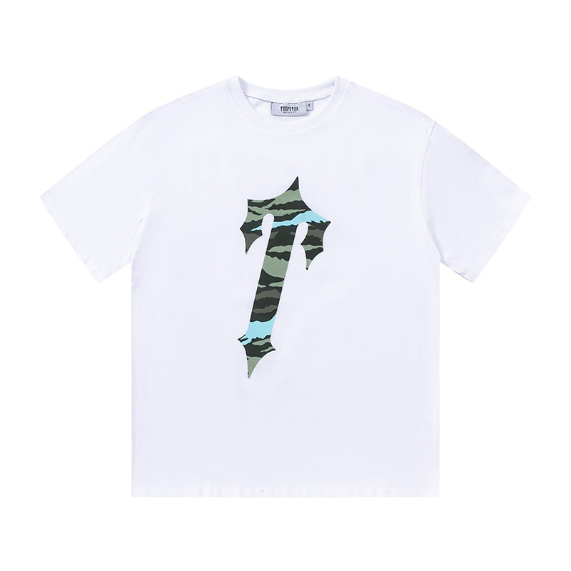 Trapstar T-Shirt