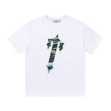 Trapstar T-Shirt