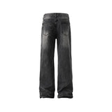 Mens jeans