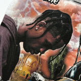 Travis Scott T-Shirt