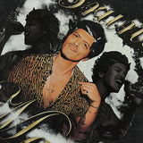 BRUNO  MARS T-shirt