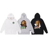 Bathing ape Hoodie
