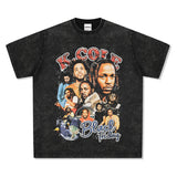 K.cole T-shirt
