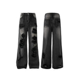 Mens jeans