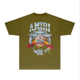 Amiri T Shirts