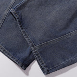 Mens jeans
