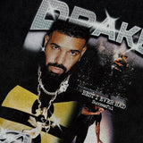 Drake t-shirt
