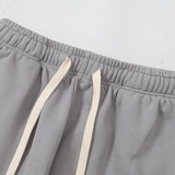 Hellstar Hoodie & Pants Fall/Winter Hoodies Sweatpants