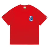 Bathing ape T Shirts