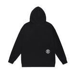 Bathing ape Hoodie