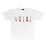 Amiri T Shirts