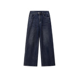 Mens jeans